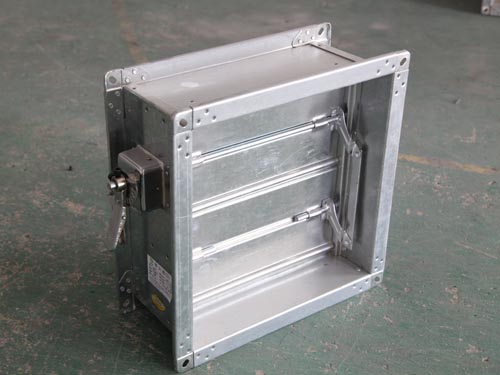 70 degree fire control valve