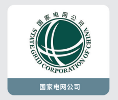 State Grid Corporation