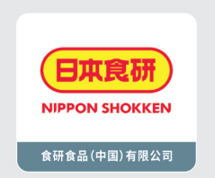 Shiken Food (China) Co., Ltd.