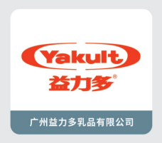 Guangzhou Yakult Dairy Co., Ltd.