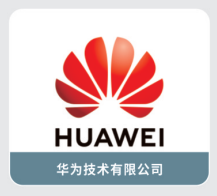 Huawei Technologies Co., Ltd