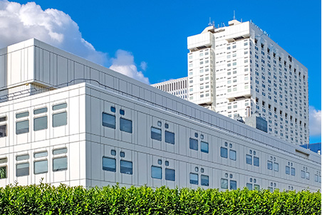 Welcome to the website of Suzhou Suhe Ventilation Equipment Co., Ltd.